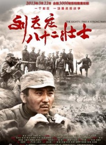 亚洲最新在线视频