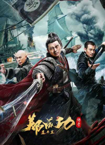 亚洲最新在线视频